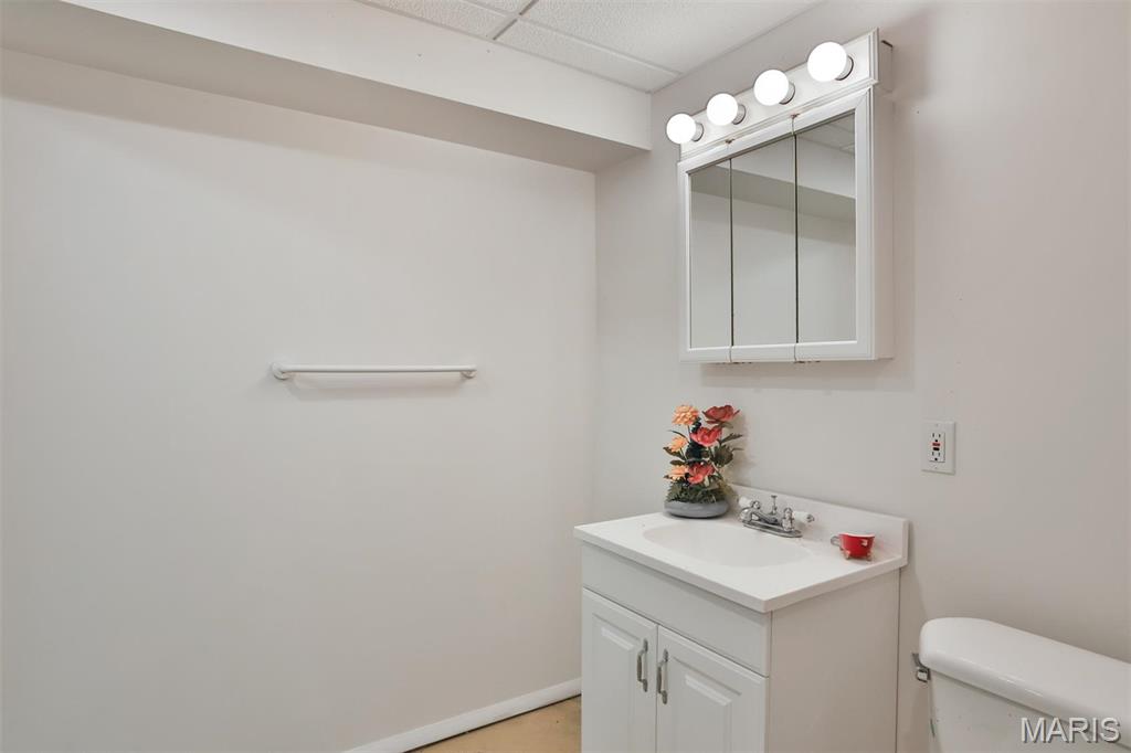 2015 Chapel Hill Crossing Property Photo 37
