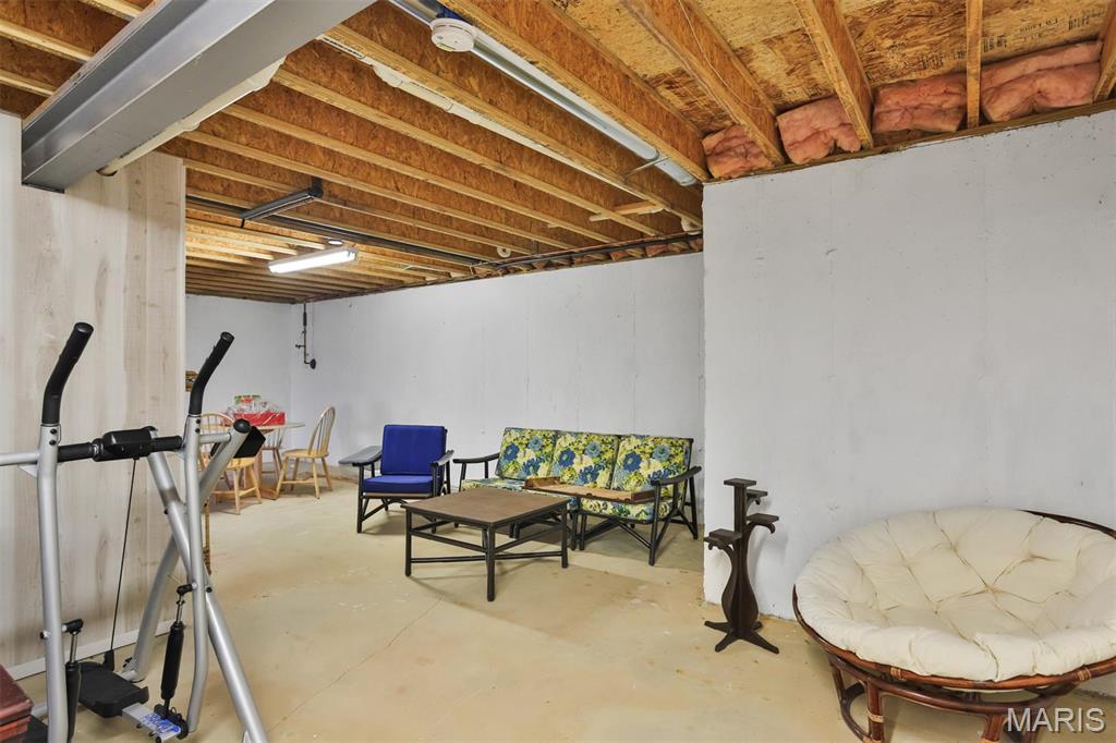 2015 Chapel Hill Crossing Property Photo 38