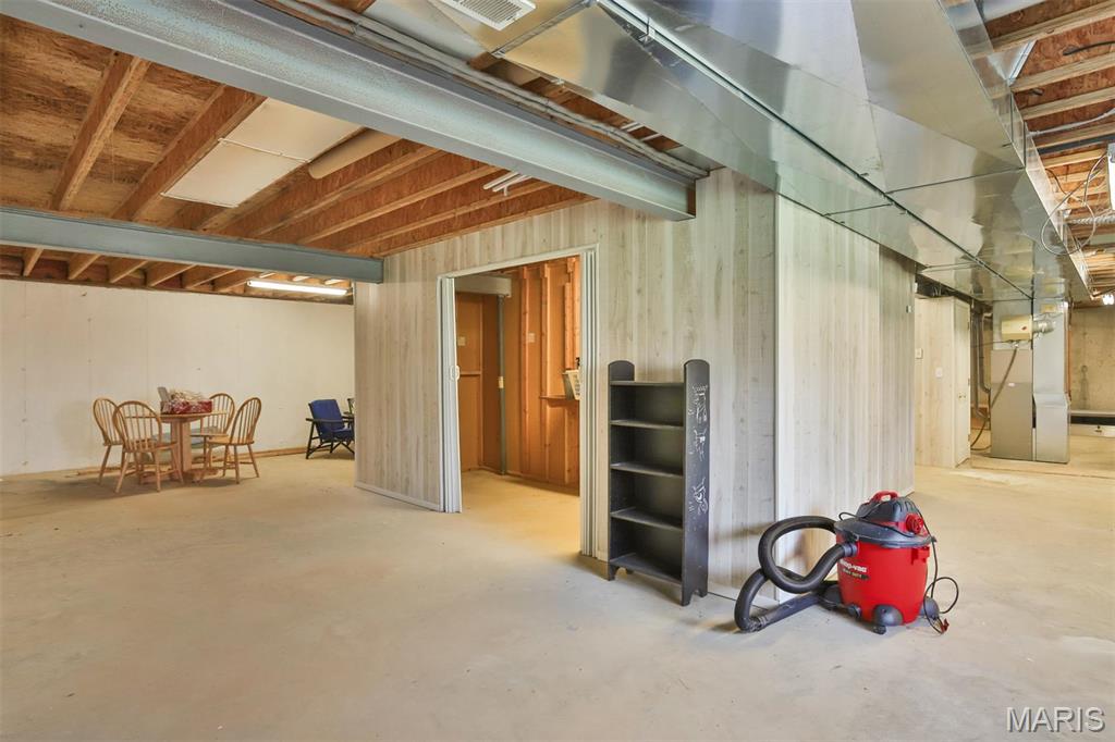 2015 Chapel Hill Crossing Property Photo 39