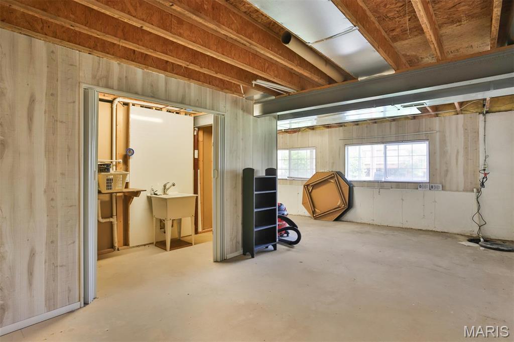 2015 Chapel Hill Crossing Property Photo 40