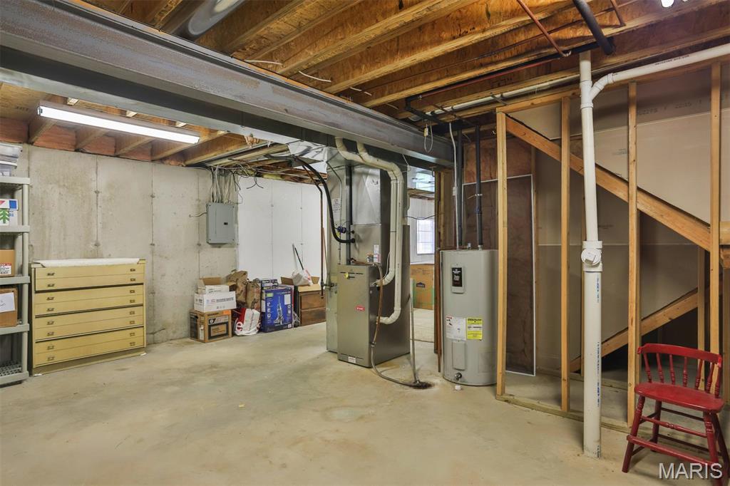 2015 Chapel Hill Crossing Property Photo 41