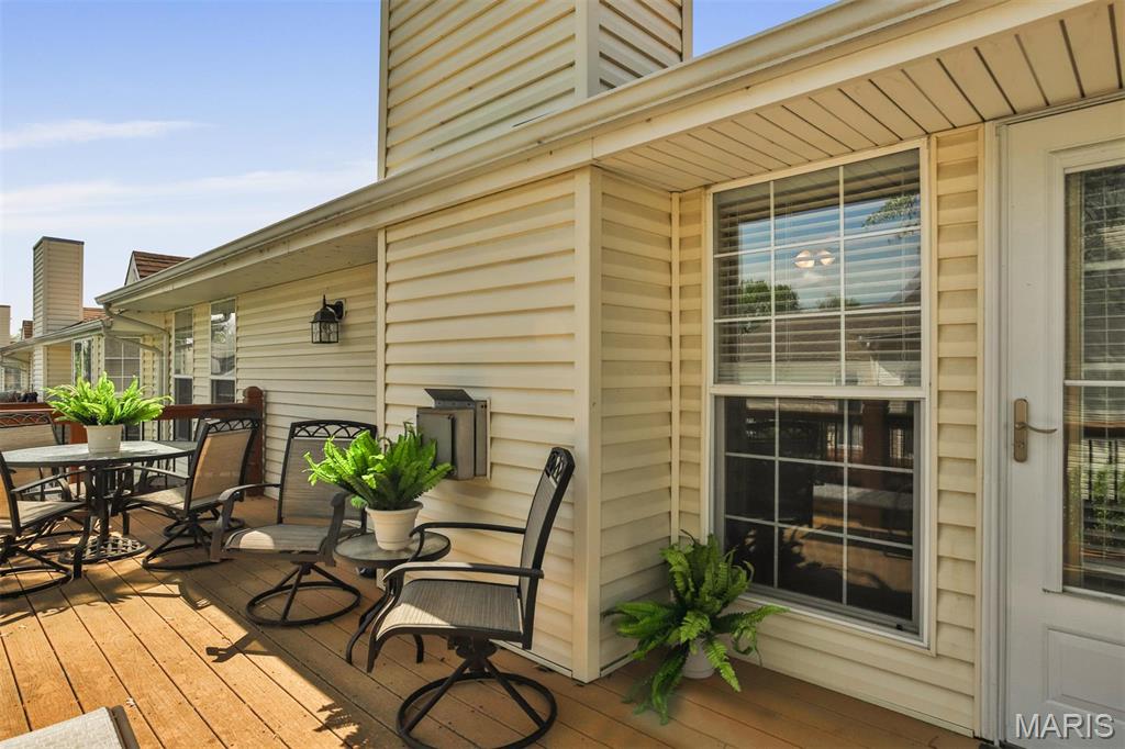 2015 Chapel Hill Crossing Property Photo 42