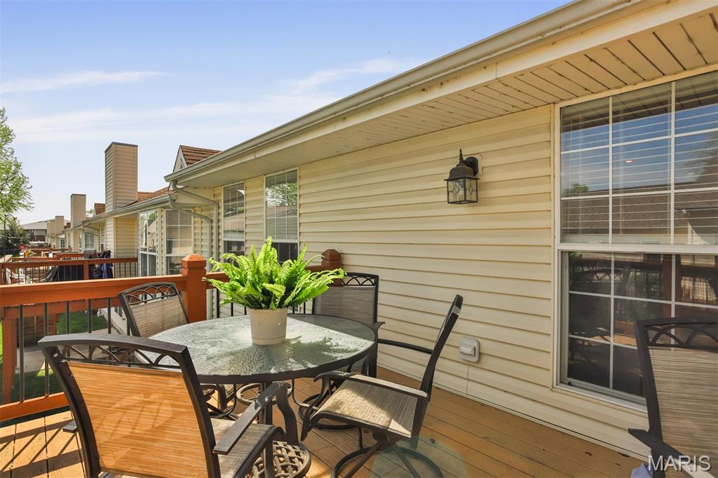 2015 Chapel Hill Crossing Property Photo 43