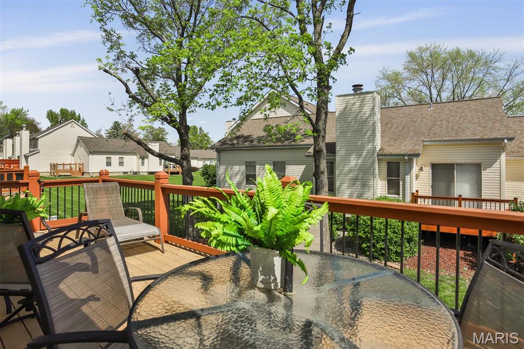 2015 Chapel Hill Crossing Property Photo 45
