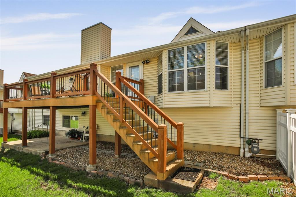 2015 Chapel Hill Crossing Property Photo 46