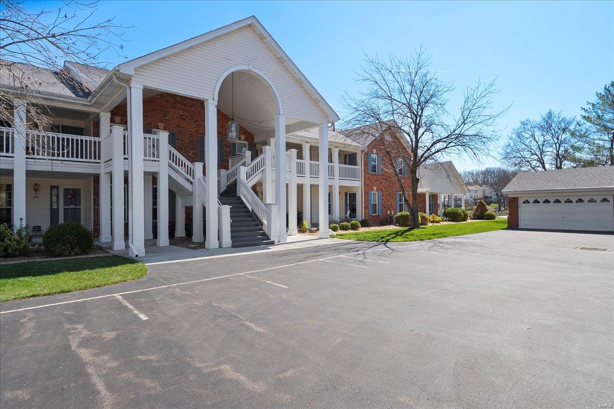 260 Waterside Drive Property Photo 2