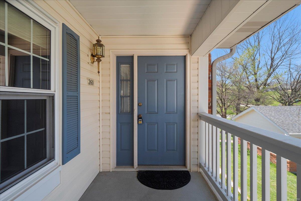 260 Waterside Drive Property Photo 3