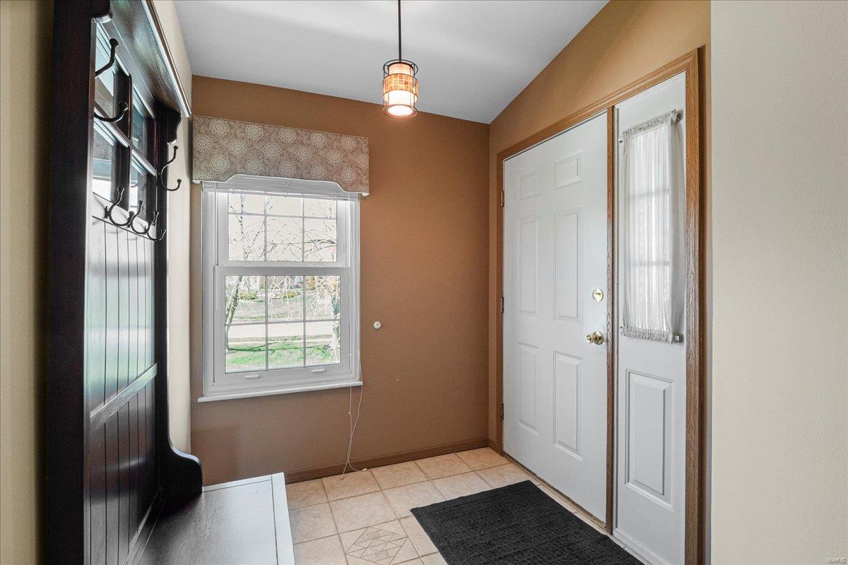 260 Waterside Drive Property Photo 4