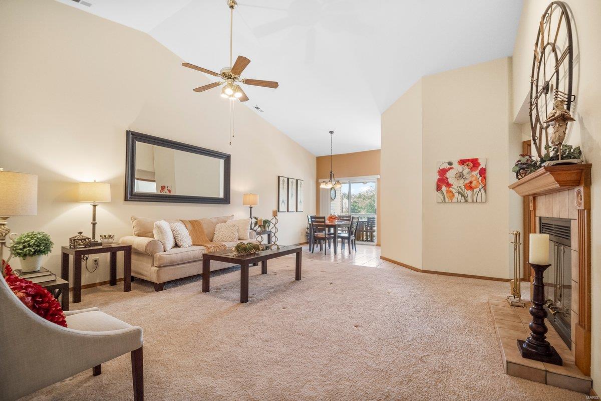 260 Waterside Drive Property Photo 5