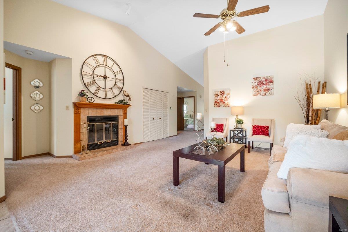 260 Waterside Drive Property Photo 8