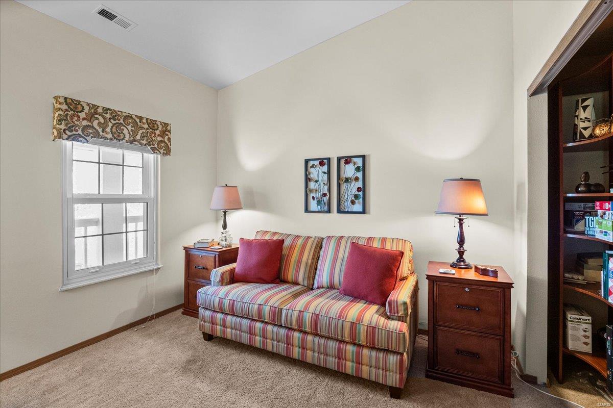 260 Waterside Drive Property Photo 13