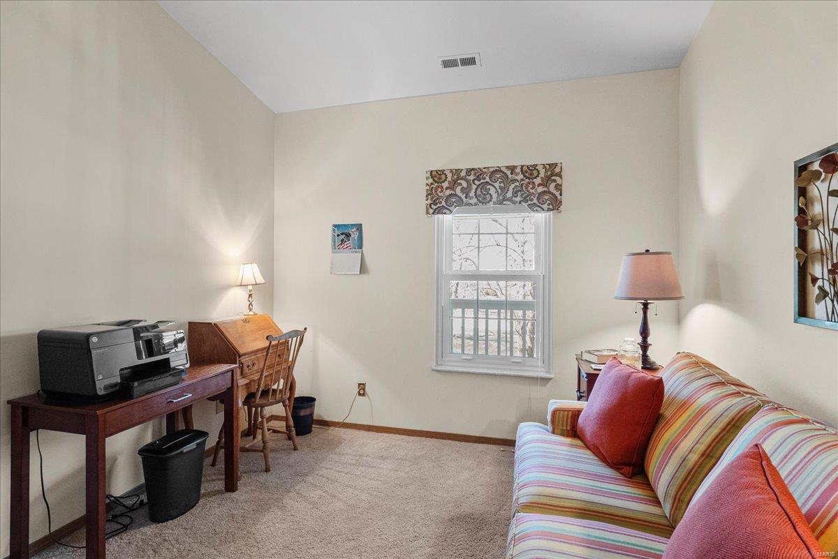 260 Waterside Drive Property Photo 14