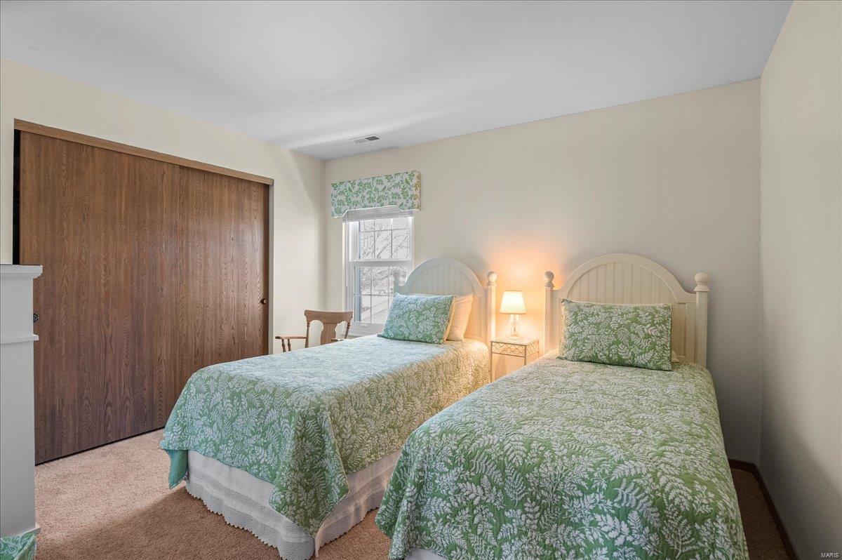 260 Waterside Drive Property Photo 16