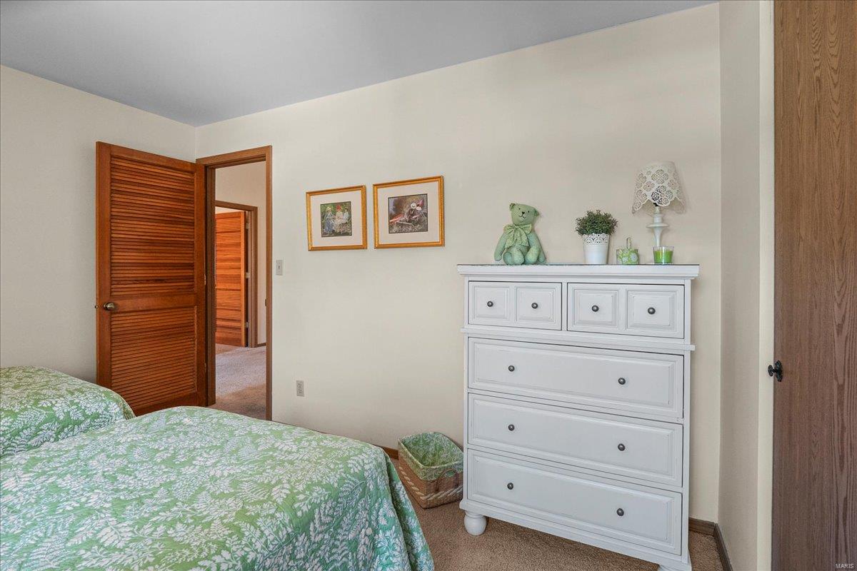 260 Waterside Drive Property Photo 17