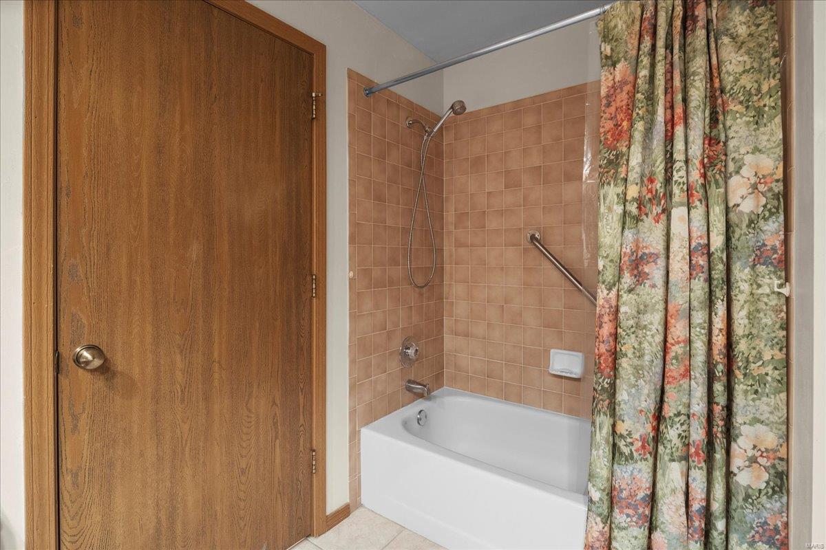 260 Waterside Drive Property Photo 19