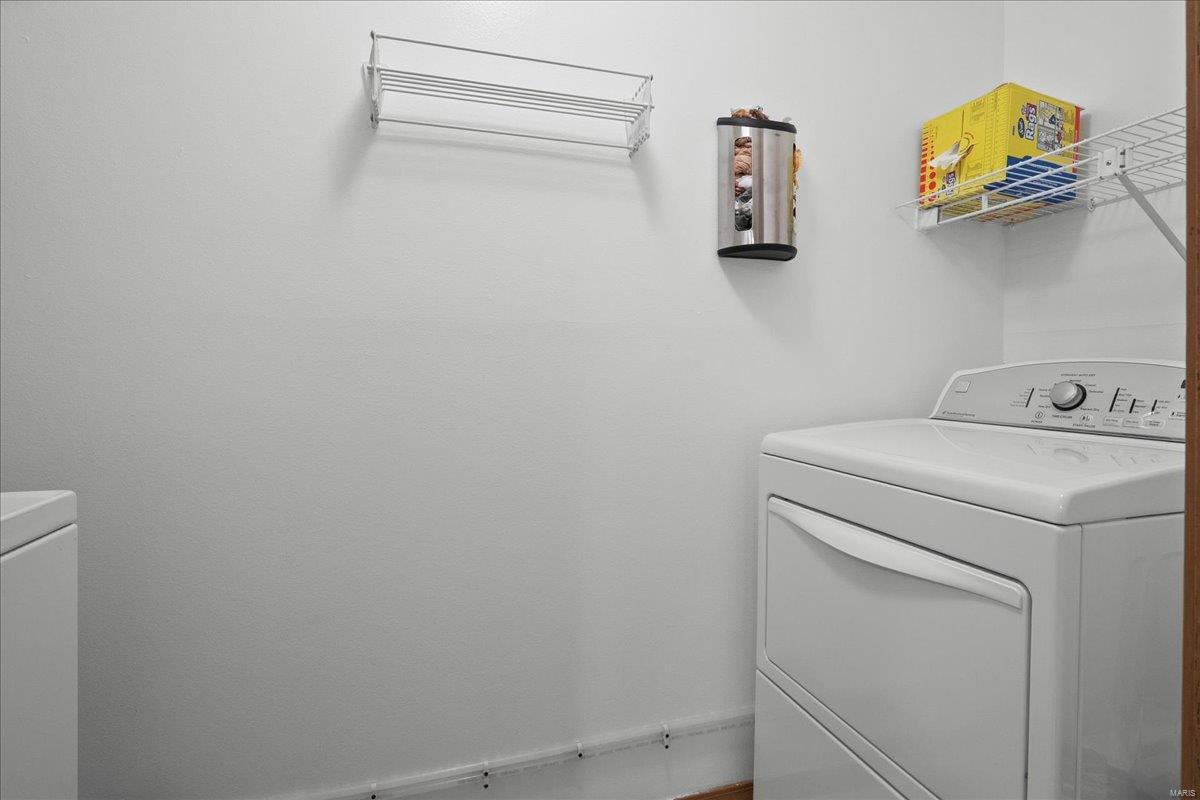 260 Waterside Drive Property Photo 20