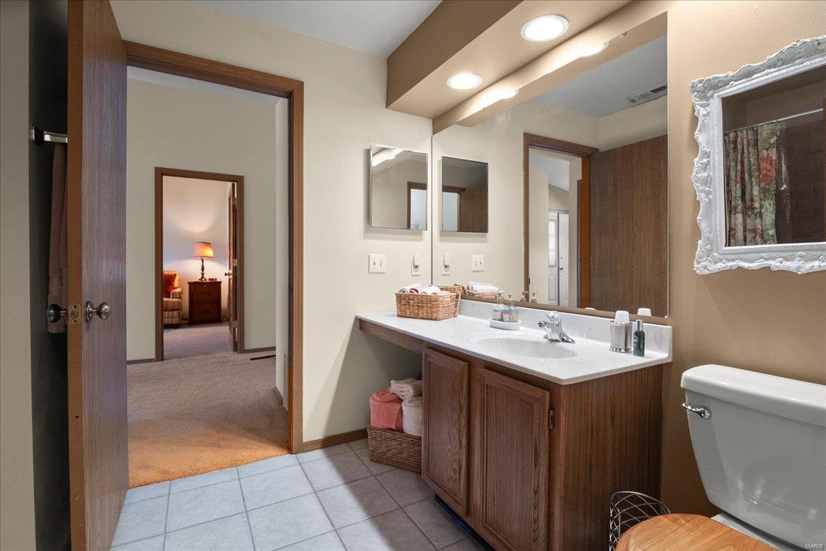260 Waterside Drive Property Photo 21