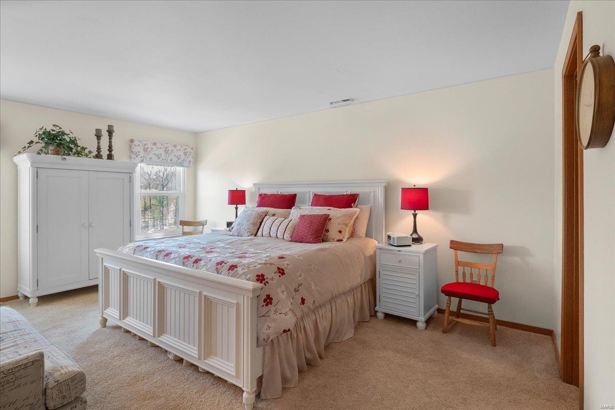 260 Waterside Drive Property Photo 22