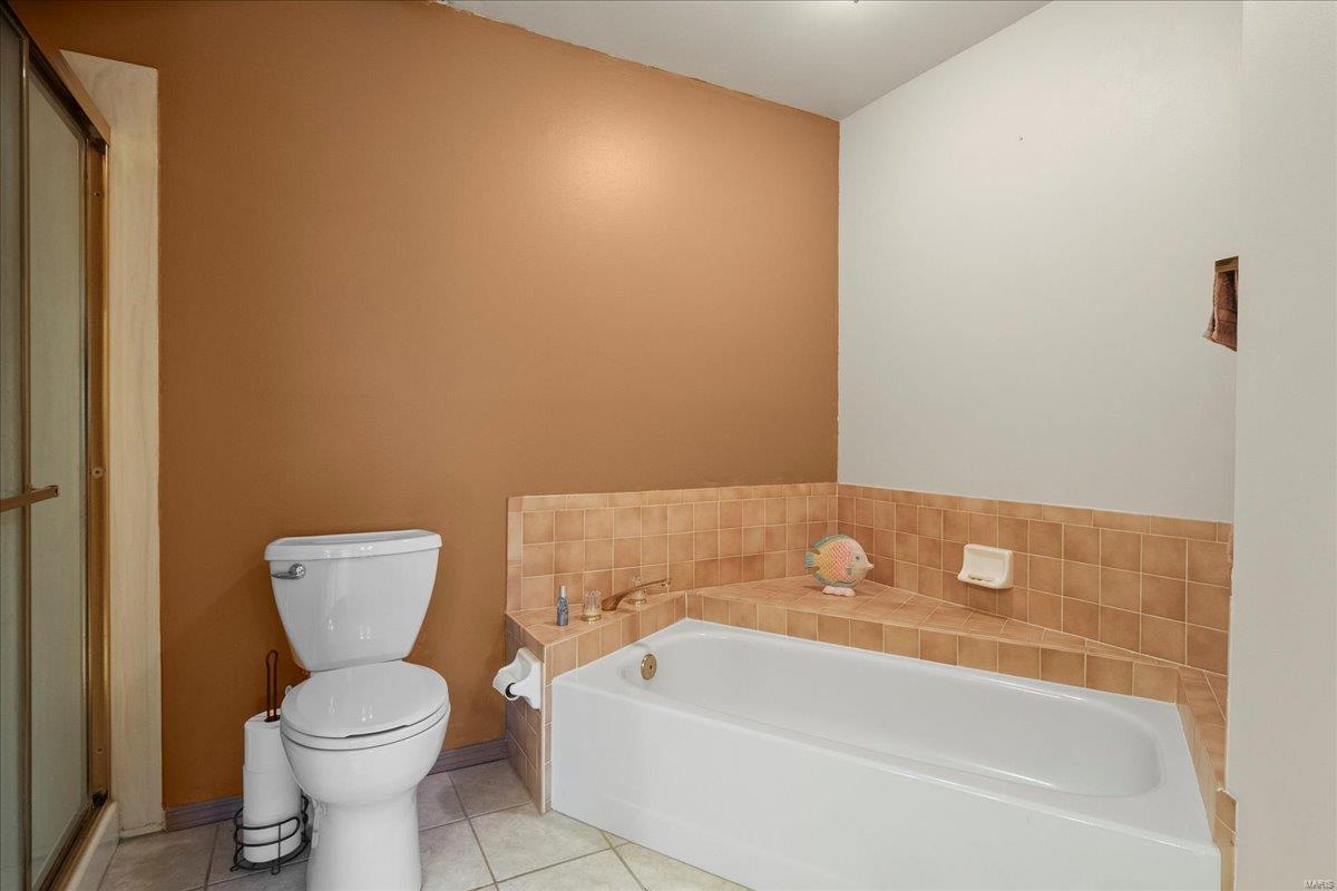 260 Waterside Drive Property Photo 28