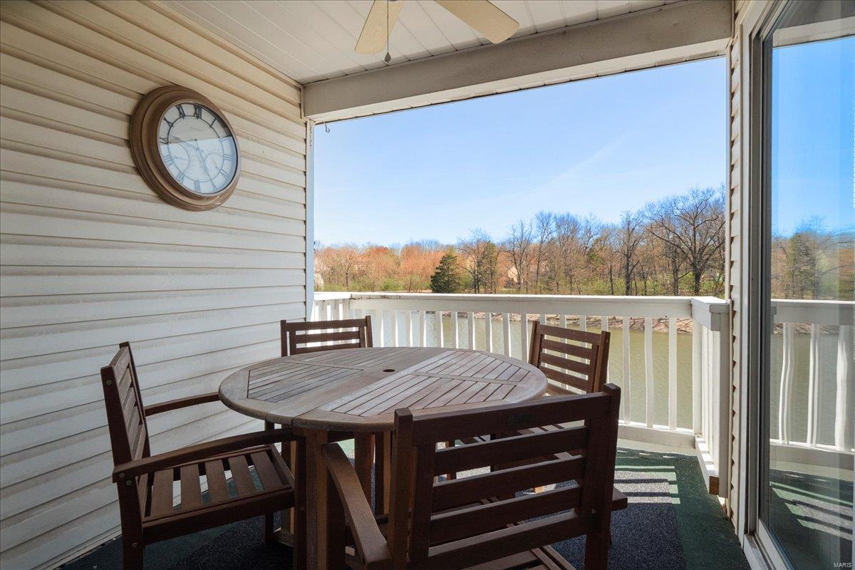 260 Waterside Drive Property Photo 29