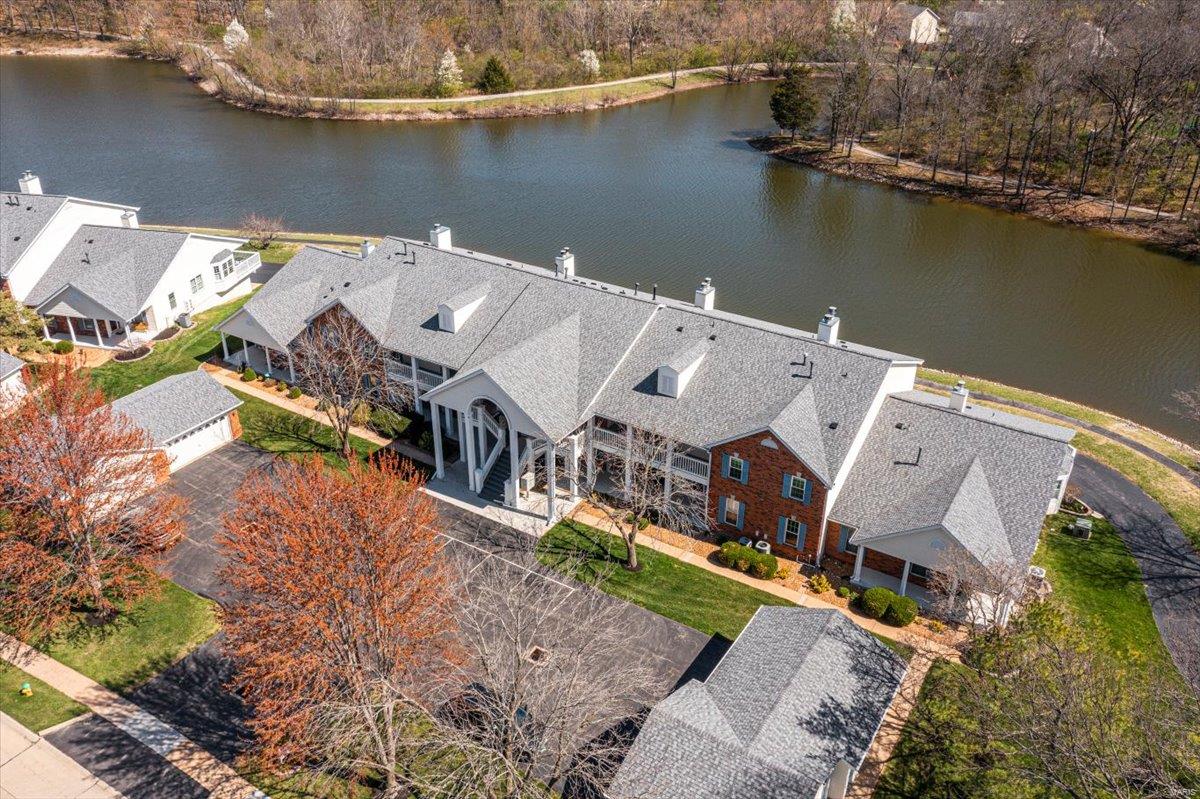 260 Waterside Drive Property Photo 30