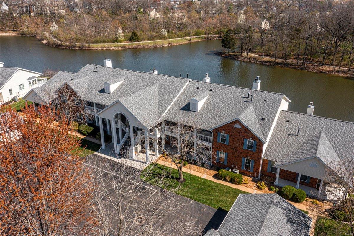 260 Waterside Drive Property Photo 33