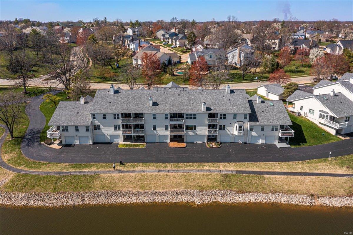 260 Waterside Drive Property Photo 34