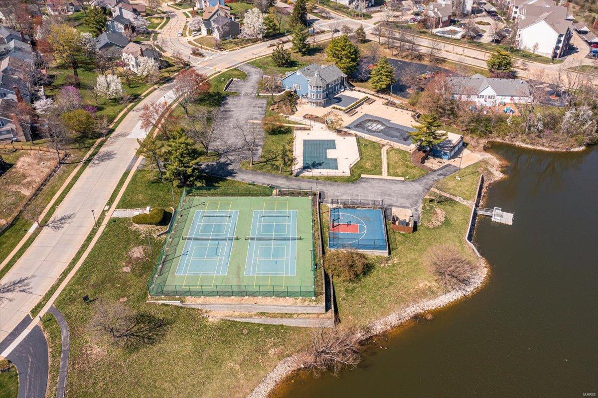 260 Waterside Drive Property Photo 36