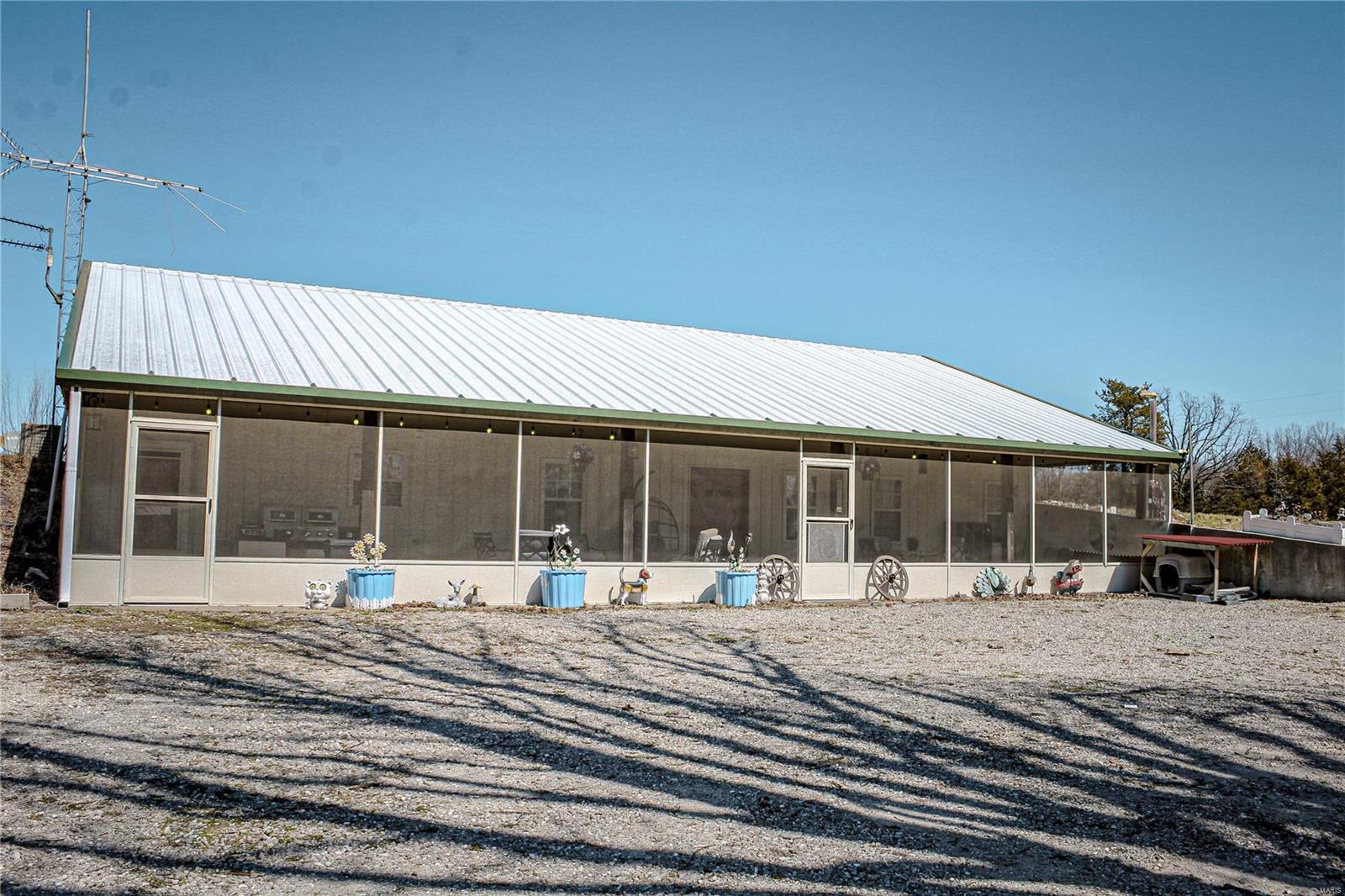33534 Hwy Ac Property Photo