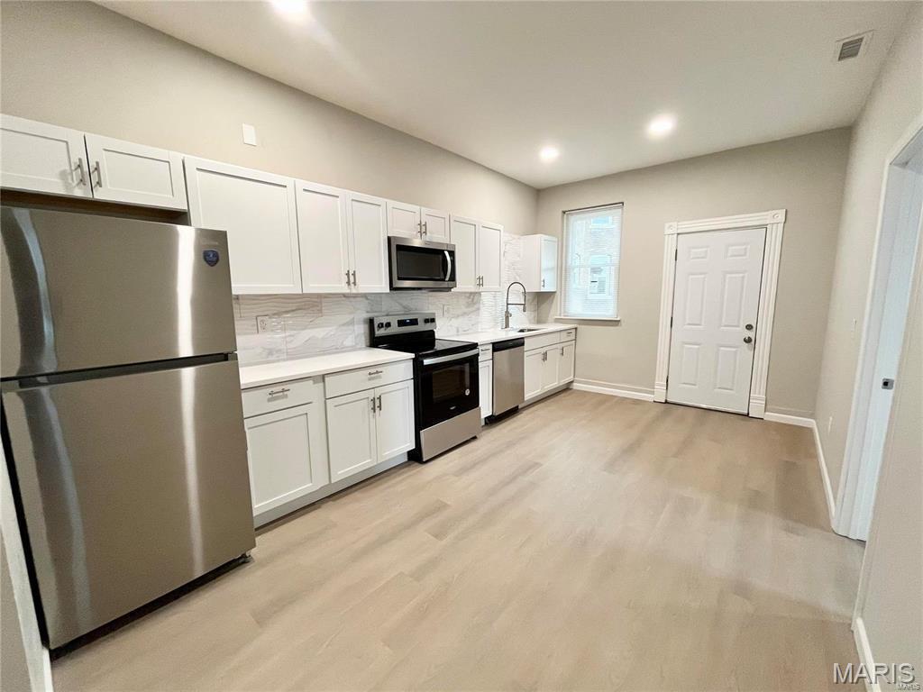 3541 Utah Street Property Photo 3