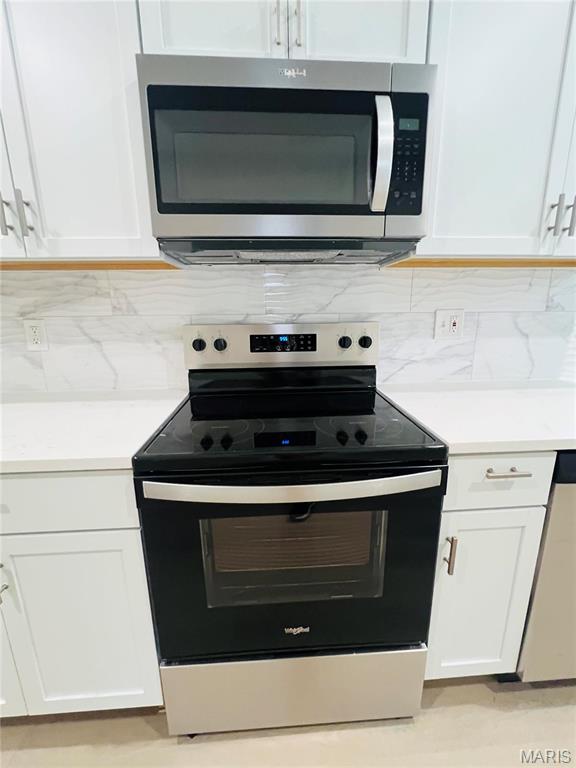 3541 Utah Street Property Photo 4