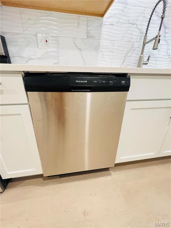 3541 Utah Street Property Photo 5