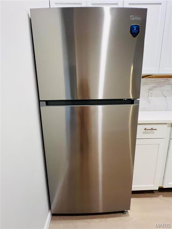 3541 Utah Street Property Photo 6