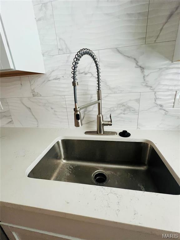 3541 Utah Street Property Photo 7