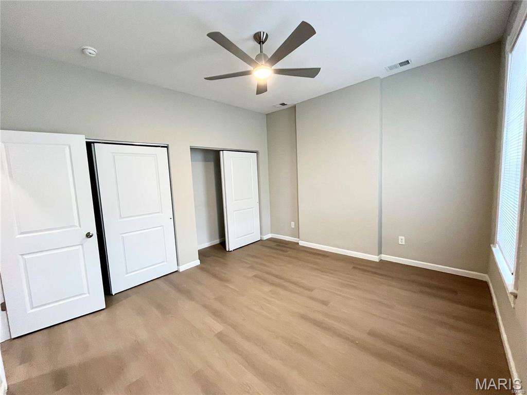 3541 Utah Street Property Photo 8