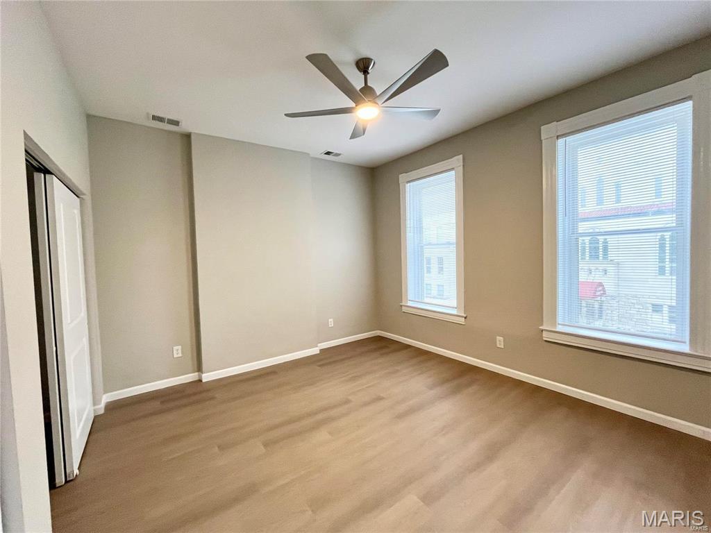 3541 Utah Street Property Photo 9