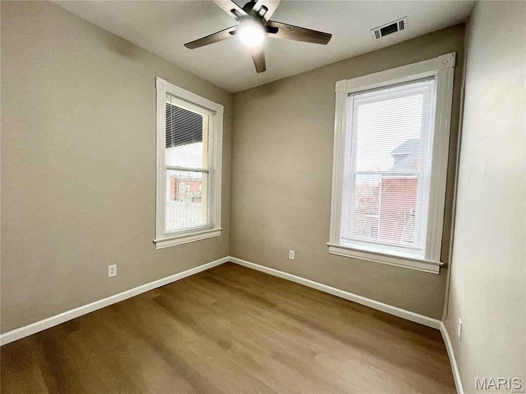 3541 Utah Street Property Photo 10