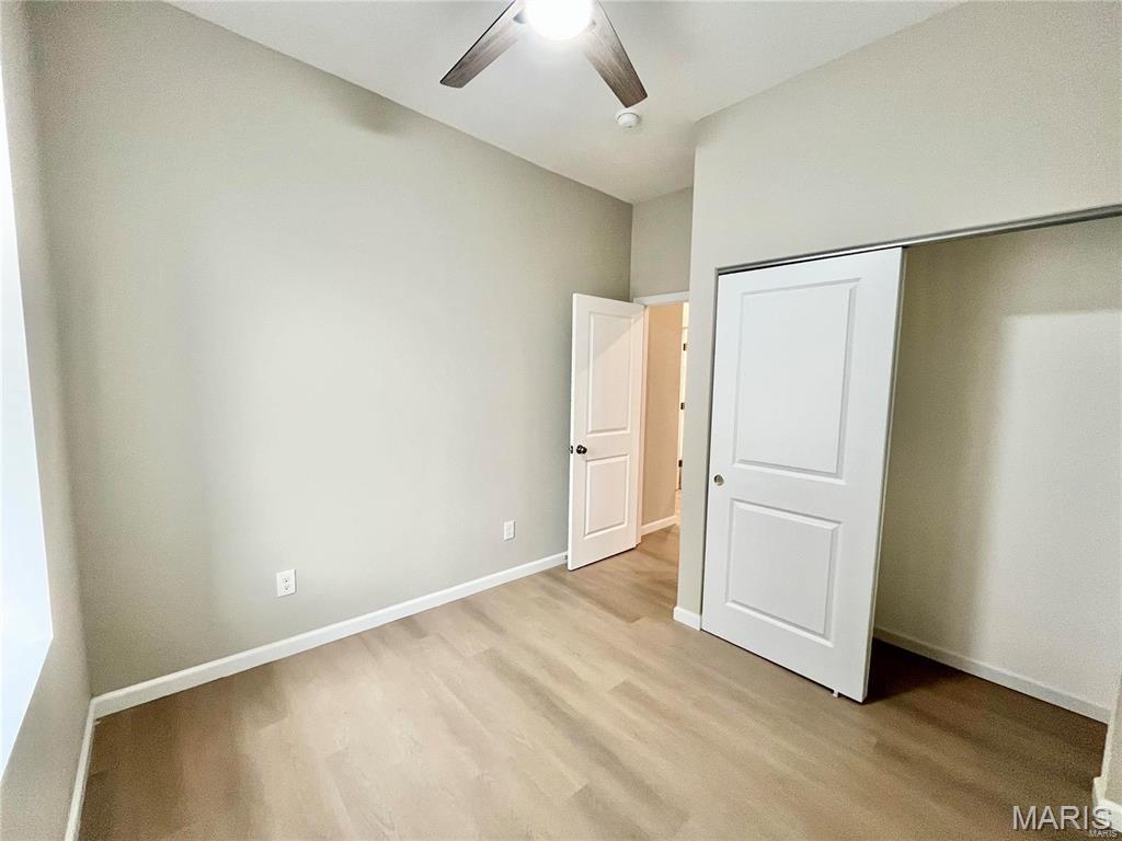 3541 Utah Street Property Photo 11