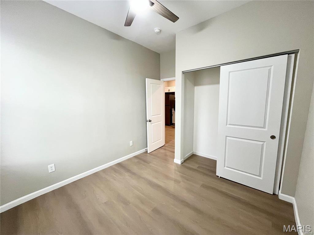 3541 Utah Street Property Photo 12