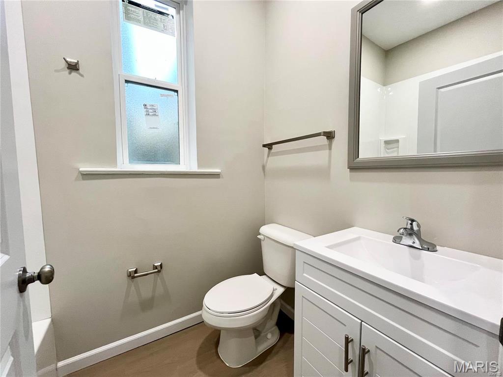 3541 Utah Street Property Photo 13