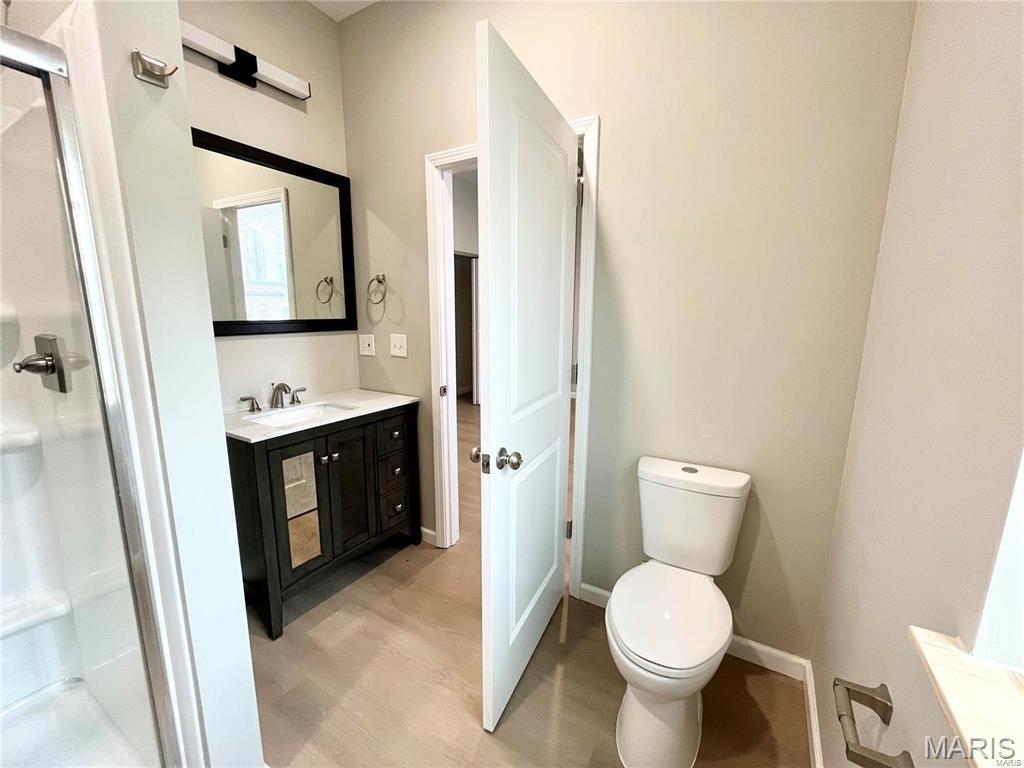 3541 Utah Street Property Photo 14