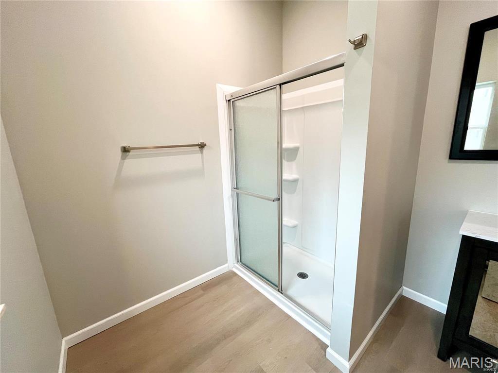 3541 Utah Street Property Photo 15