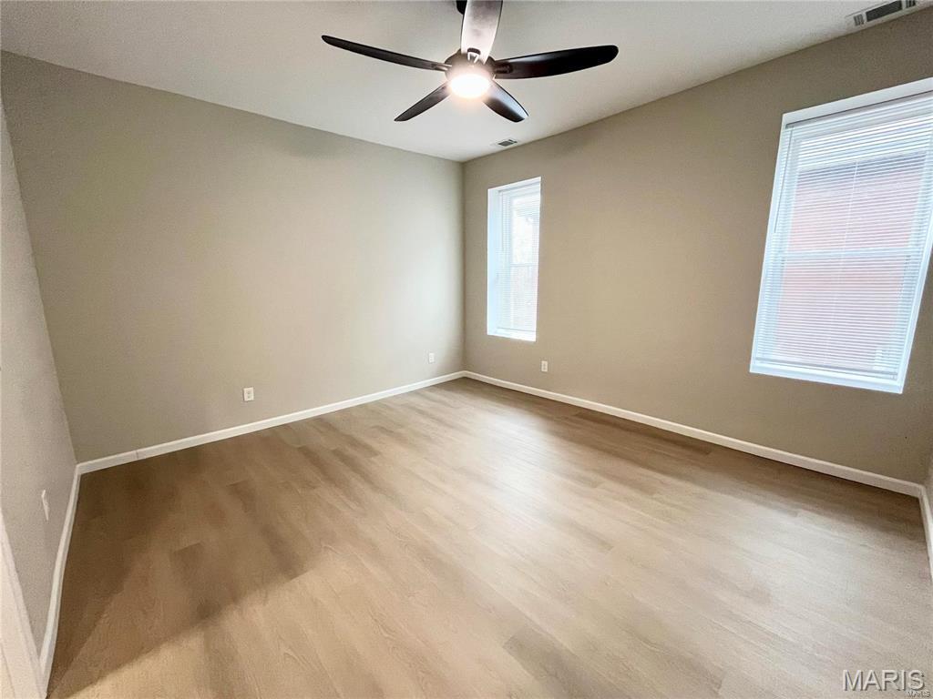 3541 Utah Street Property Photo 16