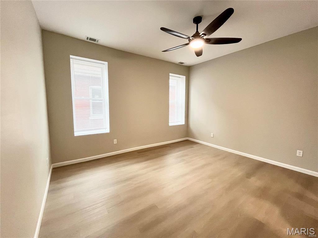 3541 Utah Street Property Photo 17