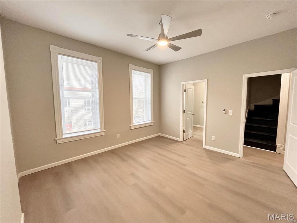 3541 Utah Street Property Photo 18