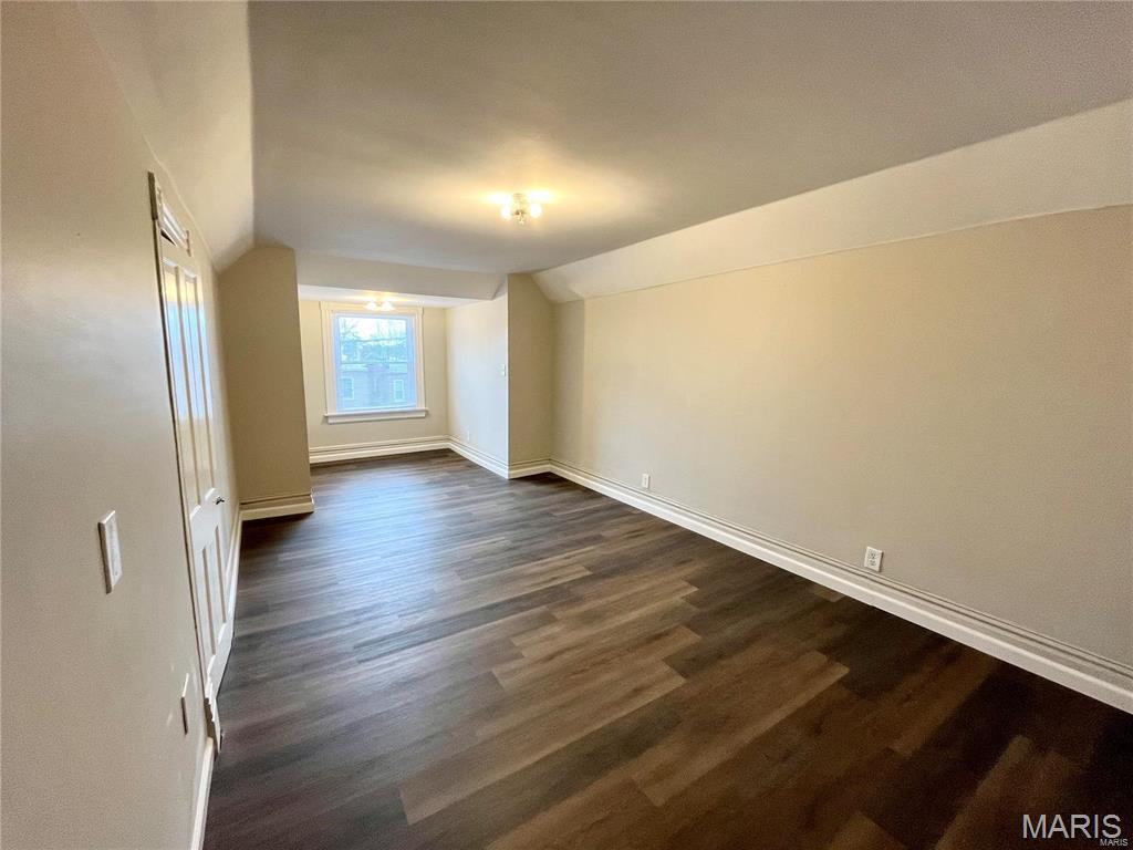 3541 Utah Street Property Photo 19