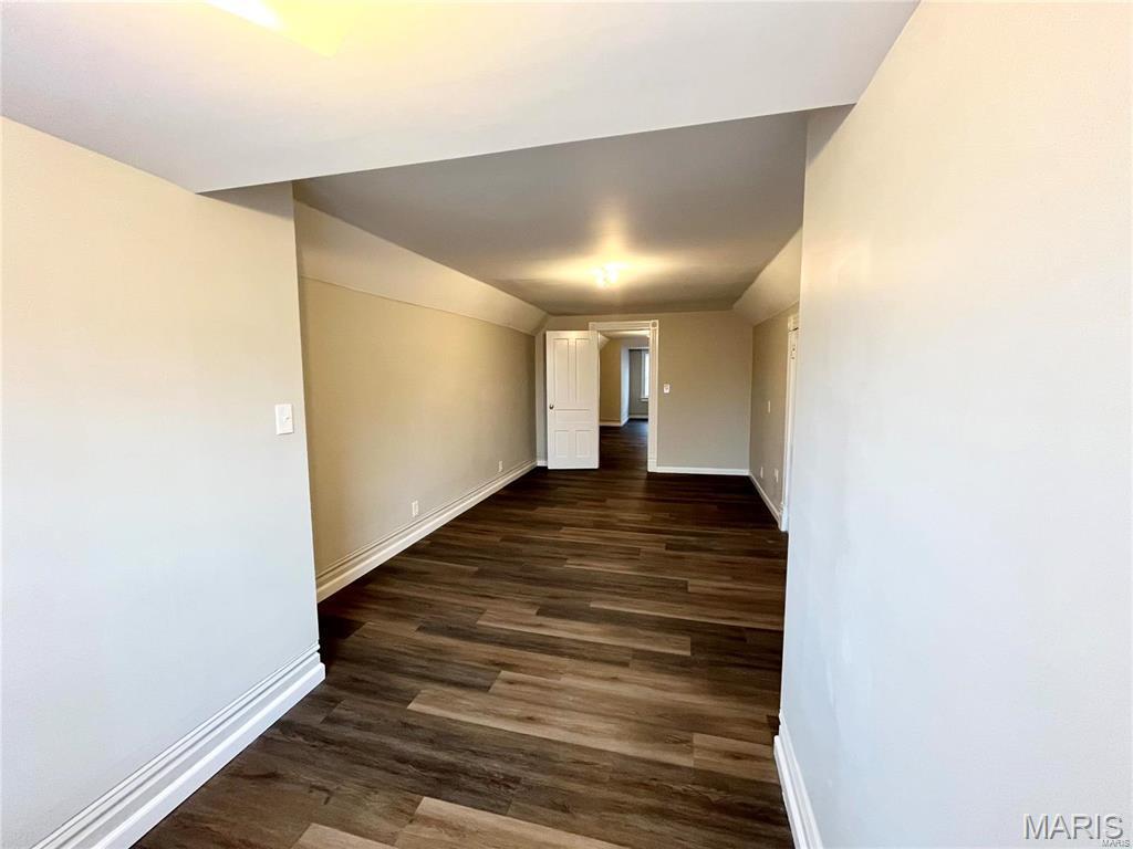 3541 Utah Street Property Photo 20