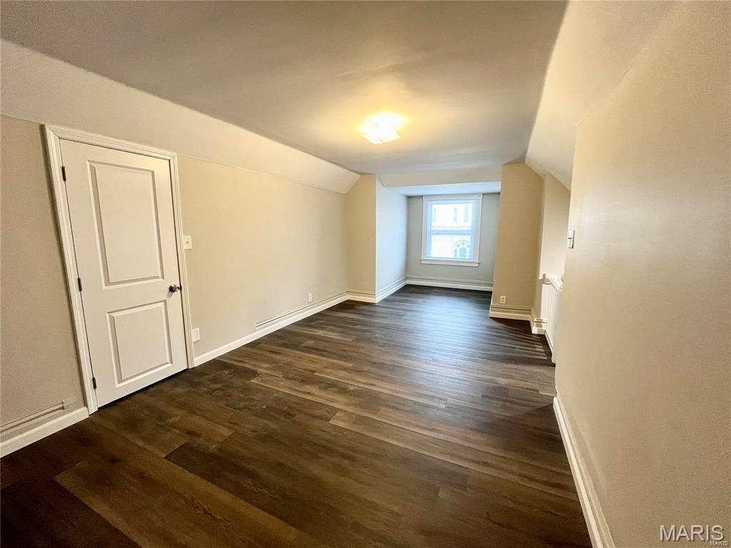 3541 Utah Street Property Photo 21