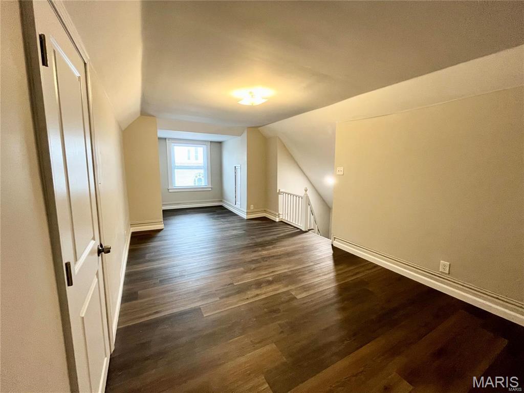 3541 Utah Street Property Photo 22