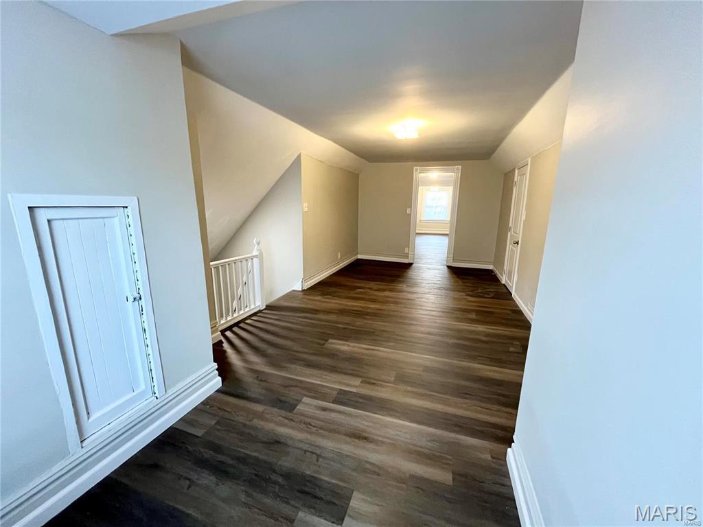 3541 Utah Street Property Photo 23